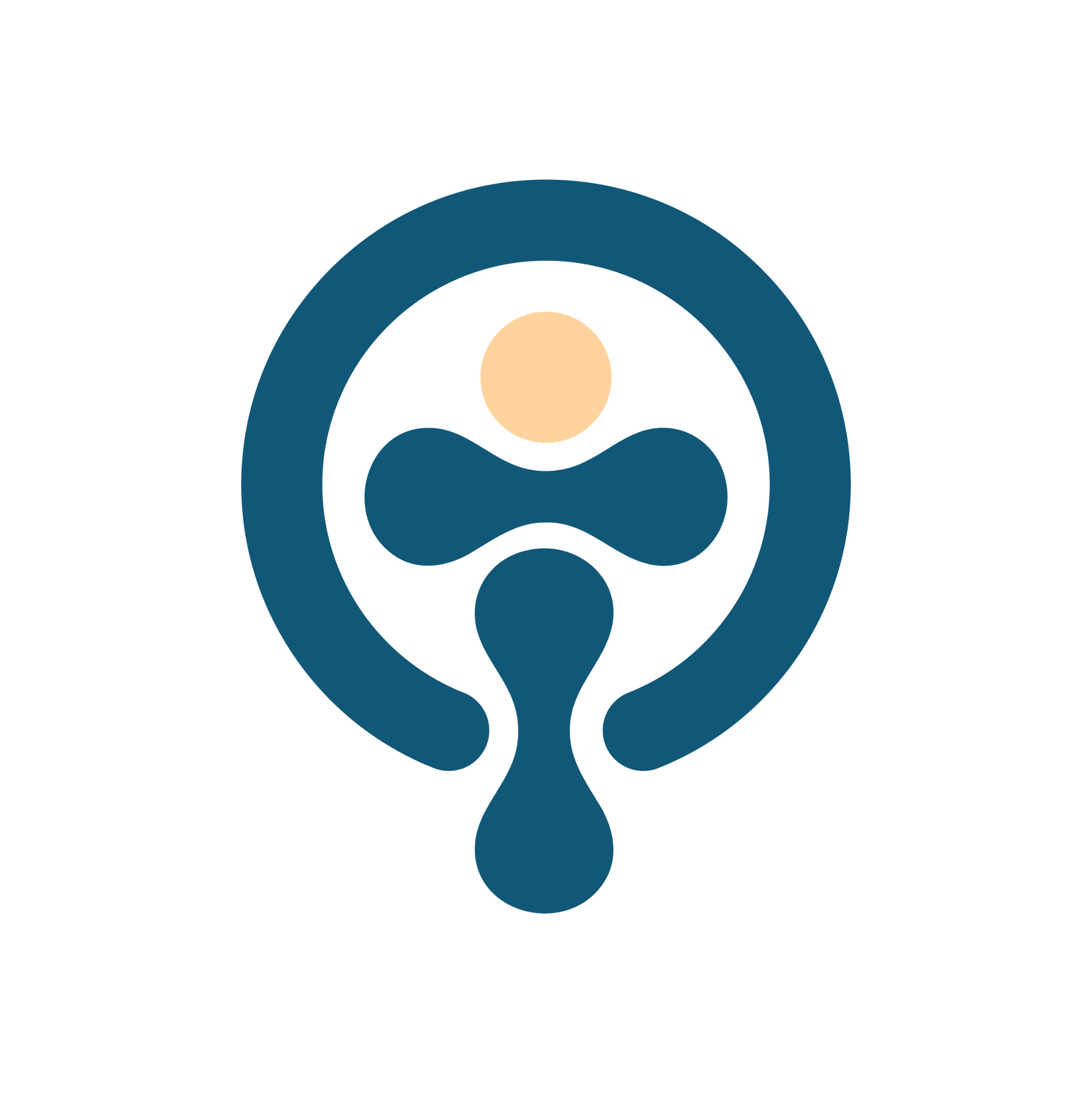 Logo AIC Group